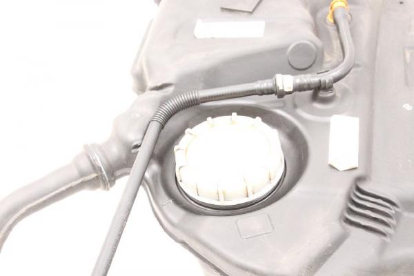 Kraftstofftank 8E0201060FC Audi A4 Cabriolet 8H