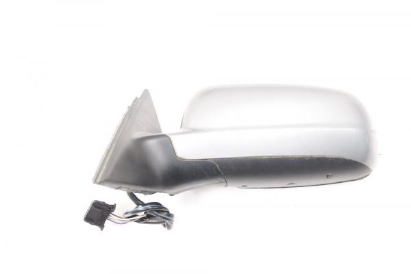 Spiegel links elektrisch 3B1857507K VW PASSAT Variant 3BG