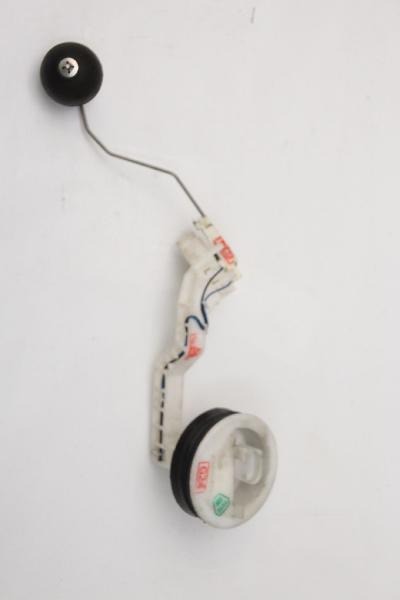 Tankgeber 3B0201317 VW PASSAT Variant 3BG