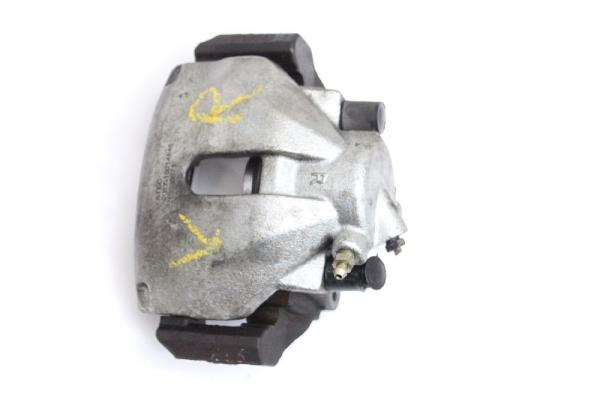 Bremssattel vorn rechts 4B0615124 VW PASSAT Variant 3BG