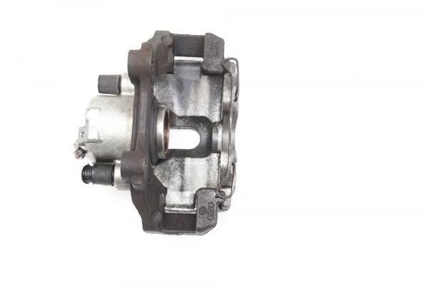 Bremssattel vorn rechts 4B0615124 VW PASSAT Variant 3BG
