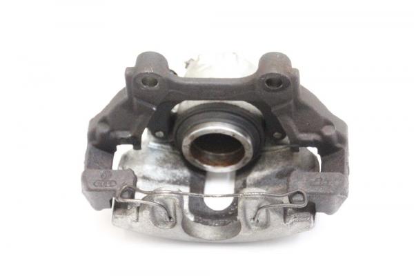 Bremssattel vorn rechts 4B0615124 VW PASSAT Variant 3BG