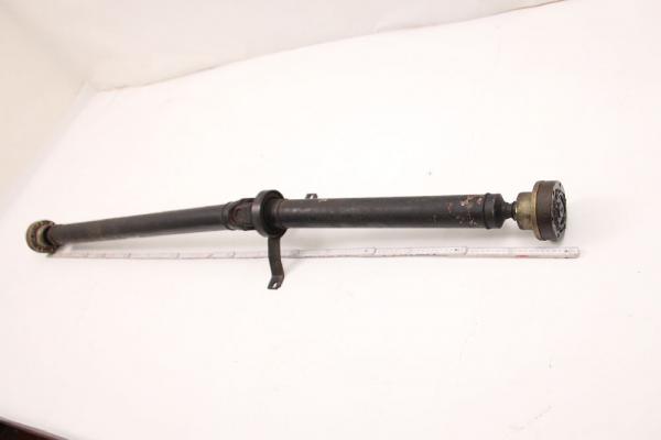 Kardanwelle 3B0521101P VW PASSAT Variant 3BG