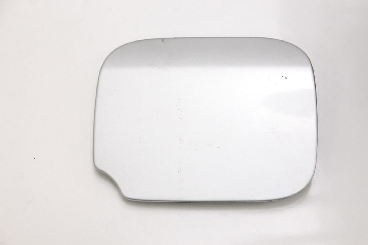 Tankklappe 788304589R DACIA SANDERO 2