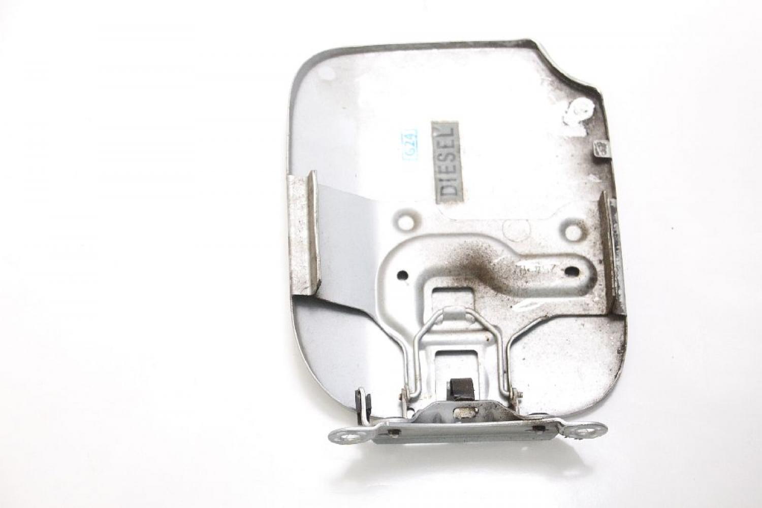 Tankklappe 788304589R DACIA SANDERO 2