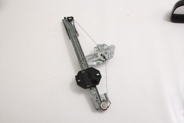 Fensterheber elektrisch vorn rechts 807209299 DACIA SANDERO 2