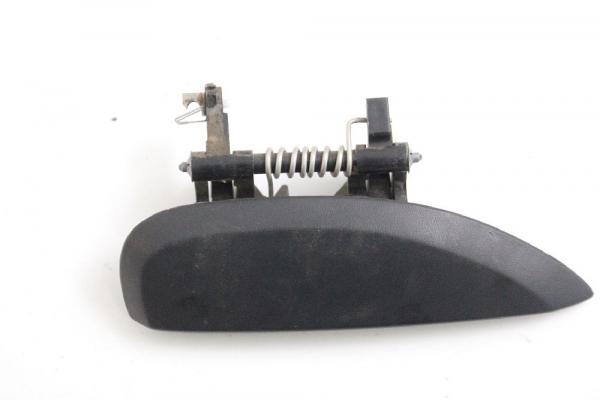 Türgriff außen vorn rechts 806067028R DACIA SANDERO 2
