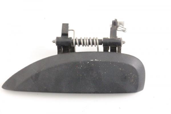 Türgriff außen hinten links 806067028R DACIA SANDERO 2