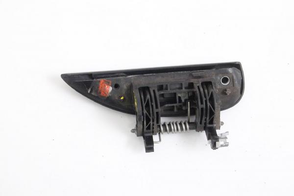 Türgriff außen hinten links 806067028R DACIA SANDERO 2