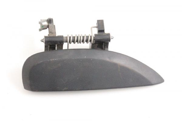 Türgriff außen hinten rechts 806067028R DACIA SANDERO 2