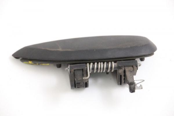 Türgriff außen hinten rechts 806067028R DACIA SANDERO 2