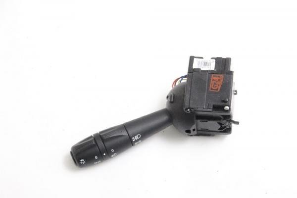 Schalter Blinker 10645396RS DACIA SANDERO 2