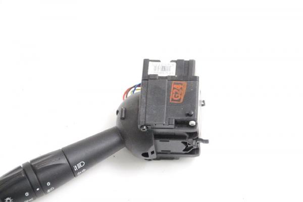 Schalter Blinker 10645396RS DACIA SANDERO 2