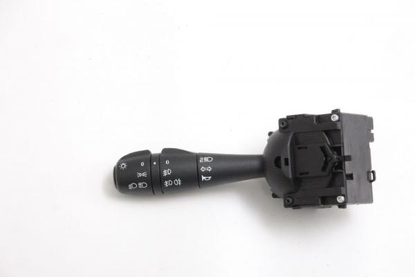 Schalter Blinker 10645396RS DACIA SANDERO 2