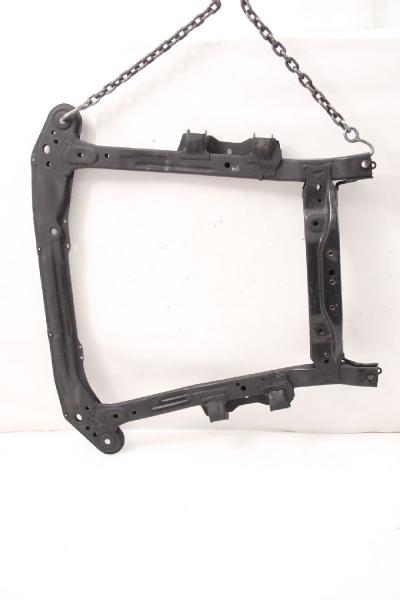 Achsträger vorn 544016728R DACIA SANDERO 2