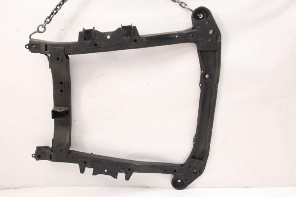 Achsträger vorn 544016728R DACIA SANDERO 2