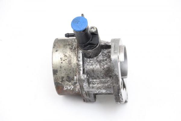 Vakuumpumpe 16505272R DACIA SANDERO 2