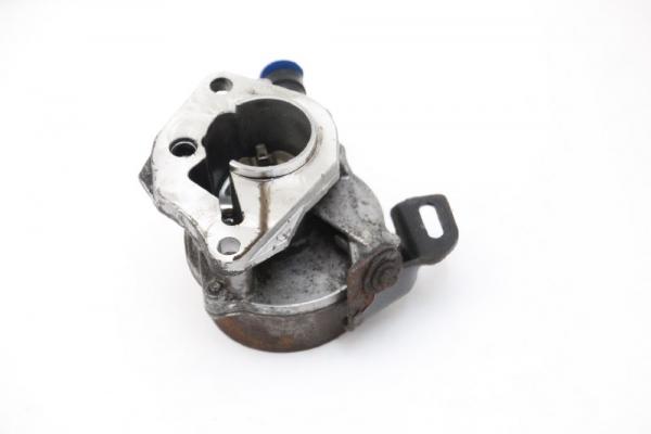 Vakuumpumpe 16505272R DACIA SANDERO 2