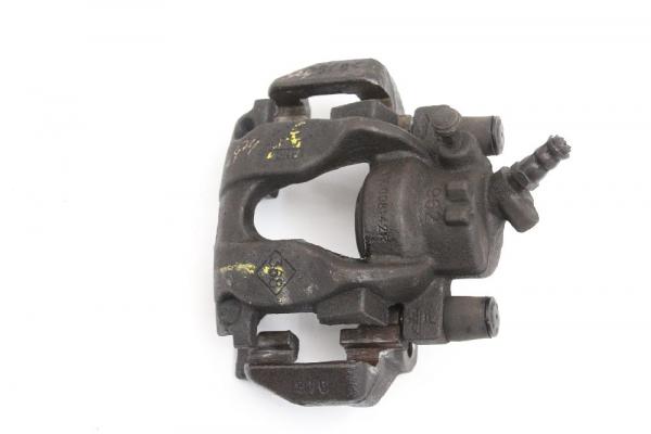 Bremssattel vorn rechts 410016069R DACIA SANDERO 2