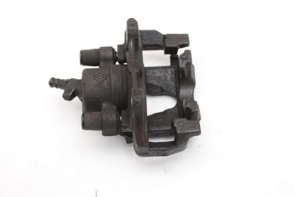 Bremssattel vorn rechts 410016069R DACIA SANDERO 2