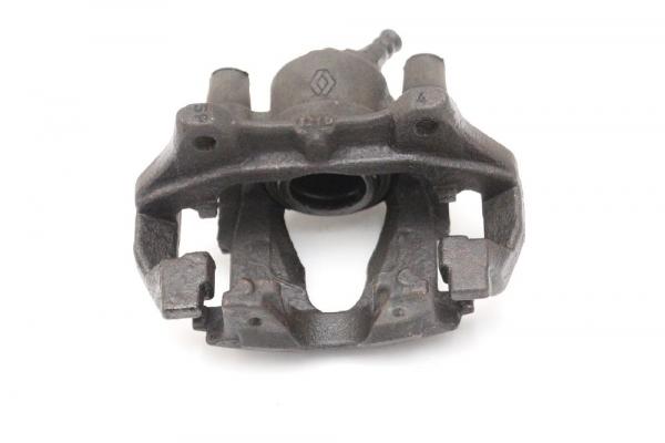 Bremssattel vorn rechts 410016069R DACIA SANDERO 2