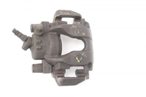 Bremssattel vorn links 410118579R DACIA SANDERO 2