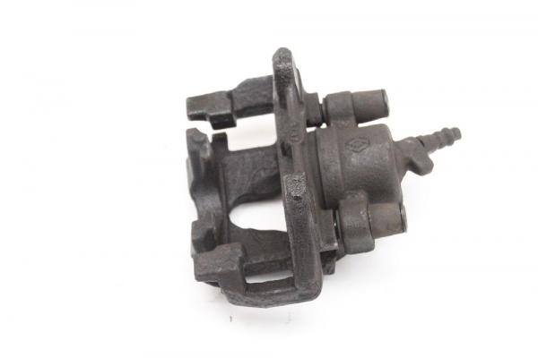 Bremssattel vorn links 410118579R DACIA SANDERO 2