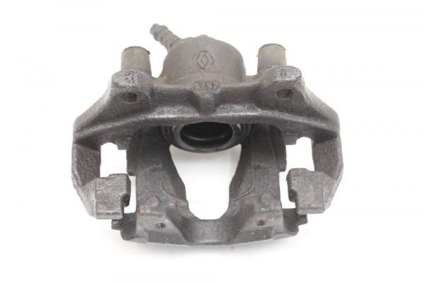 Bremssattel vorn links 410118579R DACIA SANDERO 2