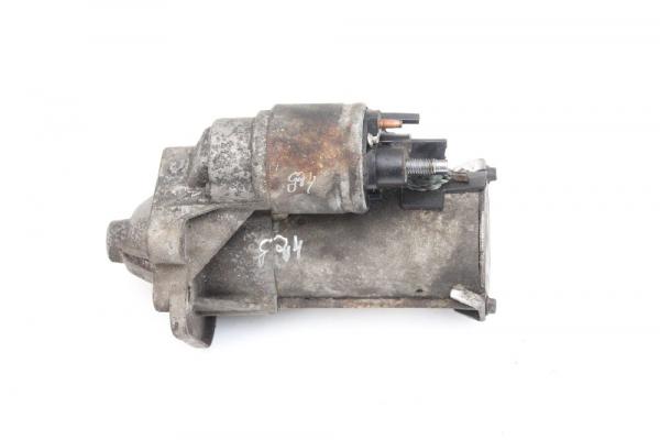 Anlasser 171402221 DACIA SANDERO 2