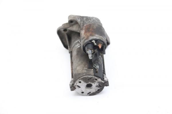 Anlasser 171402221 DACIA SANDERO 2