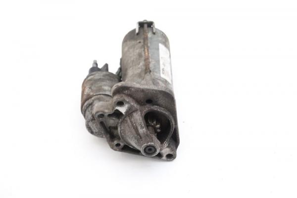 Anlasser 171402221 DACIA SANDERO 2