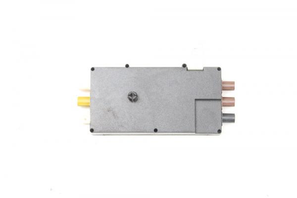 Antennenweiche 1698200089 Mercedes B-KLASSE W245