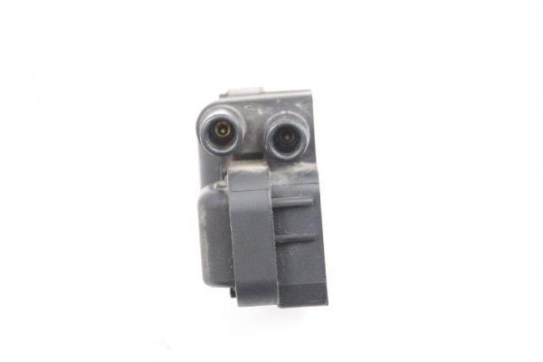 Zündspule 0001587803 Mercedes B-KLASSE W245