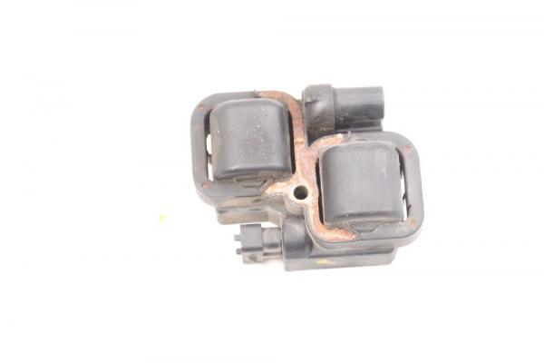 Zündspule 0001587803 Mercedes B-KLASSE W245