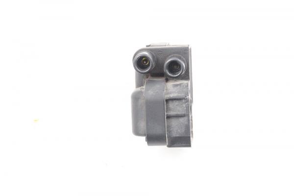 Zündspule 0001587803 Mercedes B-KLASSE W245
