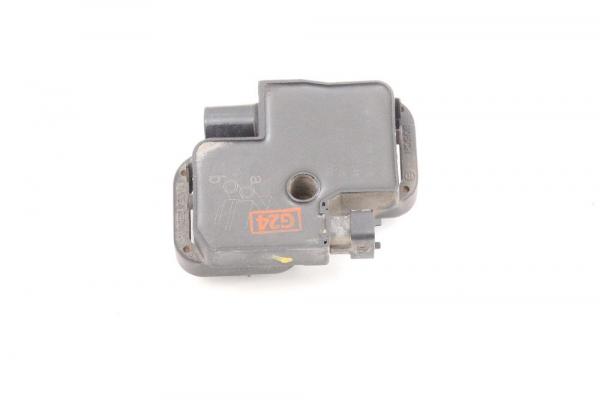 Zündspule 0001587803 Mercedes B-KLASSE W245