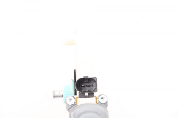Fensterheber-Motor vorn rechts 1698201642 Mercedes B-KLASSE W245