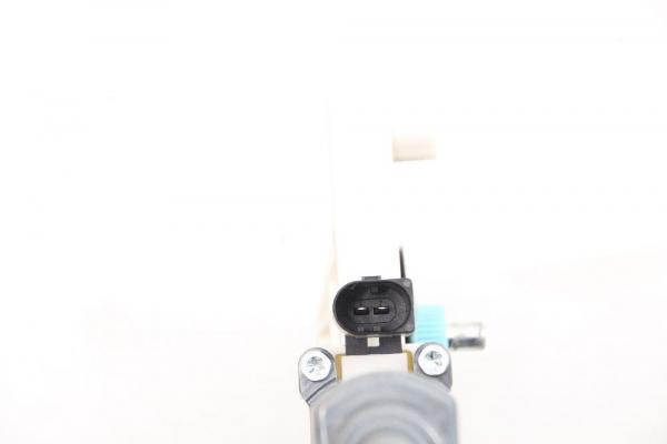 Fensterheber-Motor vorn links 1698201542 Mercedes B-KLASSE W245