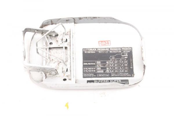 Tankklappe 1697500406 Mercedes B-KLASSE W245