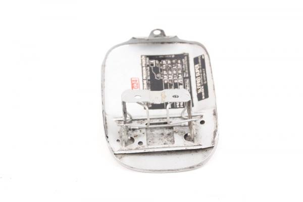 Tankklappe 1697500406 Mercedes B-KLASSE W245