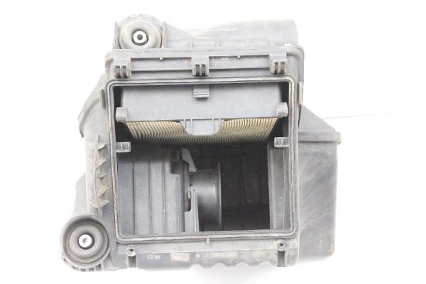 Luftfiltergehäuse 2660900001 Mercedes B-KLASSE W245