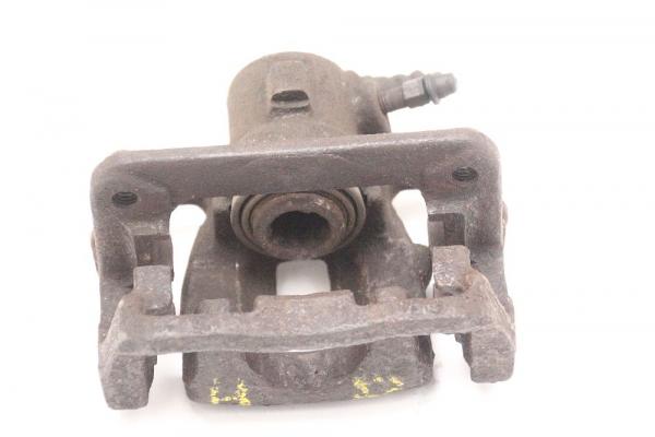 Blinkerschalter Volvo S40 II 01-2006 gebraucht 2