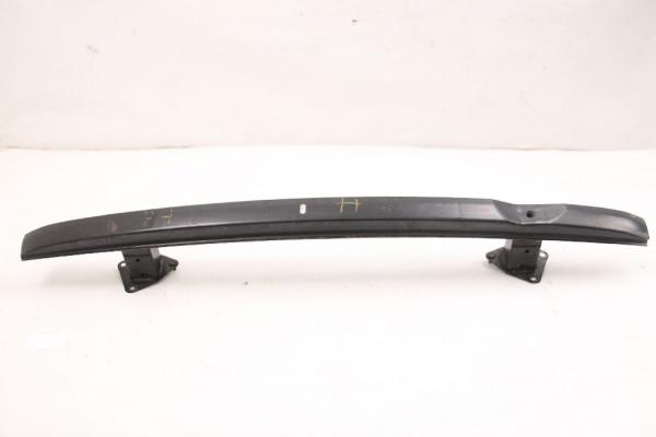 Stoßstangenträger hinten 1696201734 Mercedes B-KLASSE W245