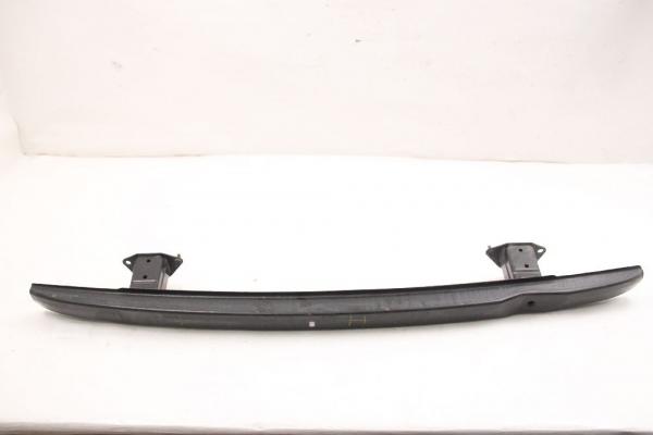 Stoßstangenträger hinten 1696201734 Mercedes B-KLASSE W245