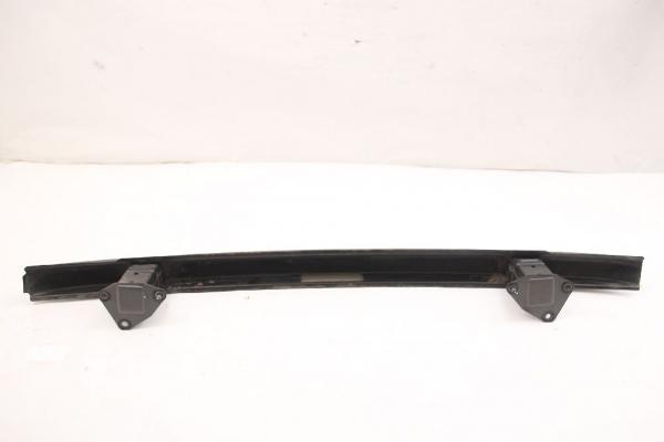 Stoßstangenträger hinten 1696201734 Mercedes B-KLASSE W245