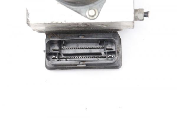 Hydraulikeinheit ABS 9G912C405AB Ford MONDEO 4 Turnier
