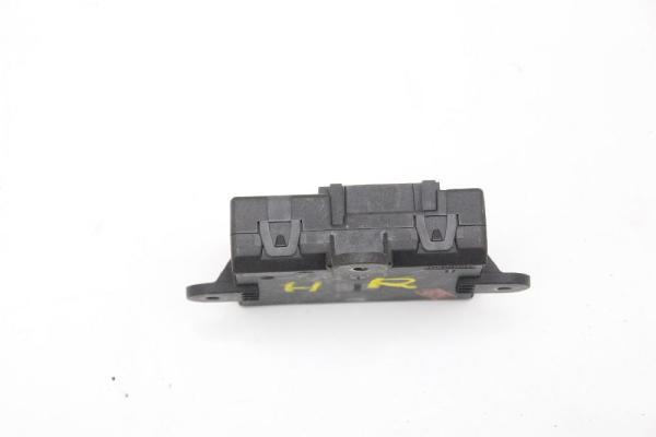 Steuergerät sonstige 7G9T14B534AF Ford MONDEO 4 Turnier