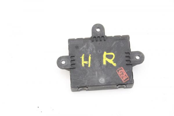 Steuergerät sonstige 7G9T14B534AF Ford MONDEO 4 Turnier