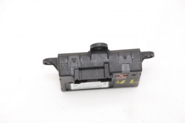 Steuergerät sonstige 7G9T14B534AF Ford MONDEO 4 Turnier