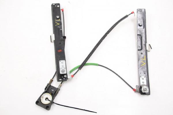 Fensterheber elektrisch vorn links 7S71A23209AA Ford MONDEO 4 Turnier